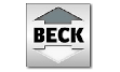 Beck Aufzüge_1
