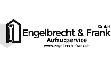 Engelbrecht & Frank Aufzugservice_1