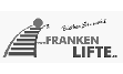 Frankenlifte_1