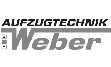 Weber Aufzugtechnik_1