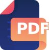 PDF Viewer Extension